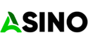 Asino
